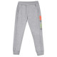 Bodytalk Παιδικό παντελόνι φόρμας Jogger Pants
